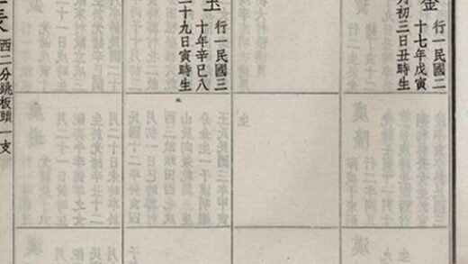 05693 毗陵唐氏家譜 Part 3 1207220536 1.jpg