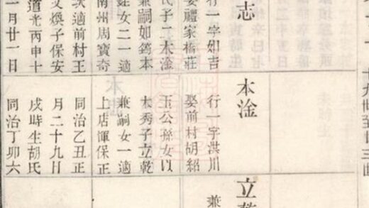 05738 毗陵盛氏族譜 Part 2 1207220626 1.jpg