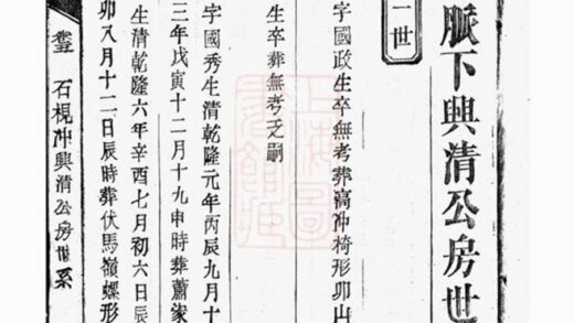 05819 毛田李祠家乘 Version 2 Part 6 1207220759 1.jpg