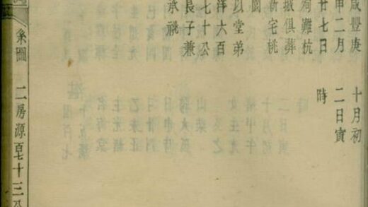 05919 江藻錢氏宗譜 Part 3 1207220931 1.jpg