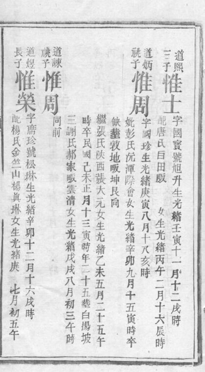06056 沈氏六續宗譜 Part 4 1207221200 1.jpg