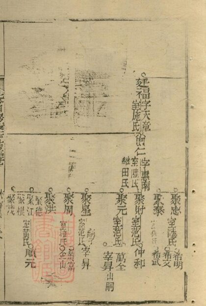 06069 沈氏宗譜 Version 1 Copy 1 Part 3 1207221212 1.jpg