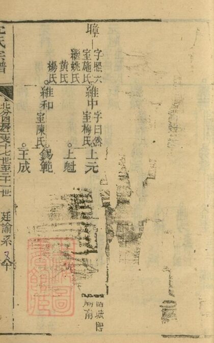 06070 沈氏宗譜 Version 1 Copy 1 Part 4 1207221213 1.jpg