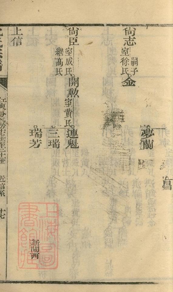 _沈氏宗譜 version copy part __