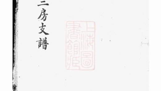 06080 沈氏支譜 1207221223 1.jpg