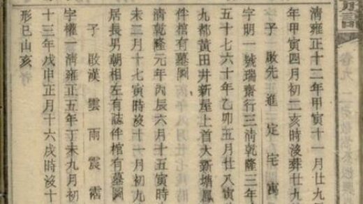06253 洪山謝氏五修族譜 Part 2 1207221457 1.jpg