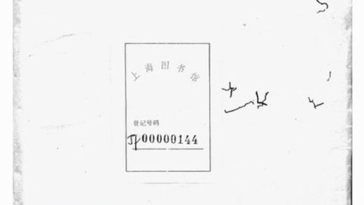 06287 浦口王氏支譜 1207221527 1.jpg