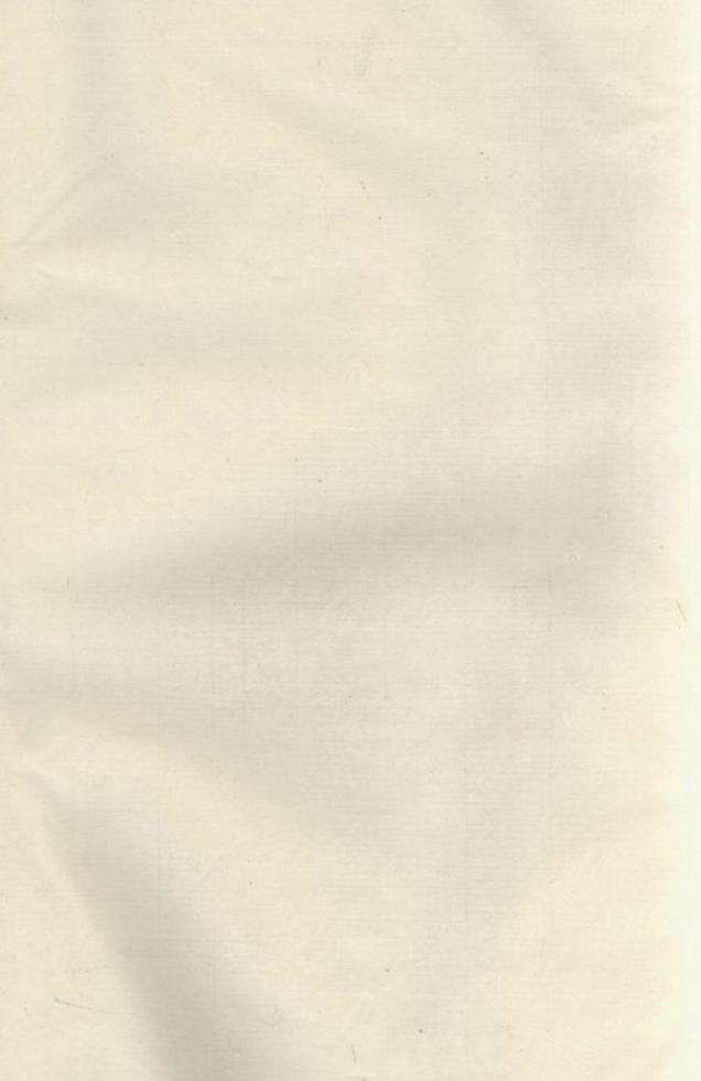 _浦陽官岩于氏宗譜 version __