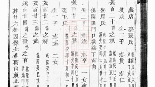 06390 浦陽市南戴氏宗譜 Part 2 1207221652 1.jpg