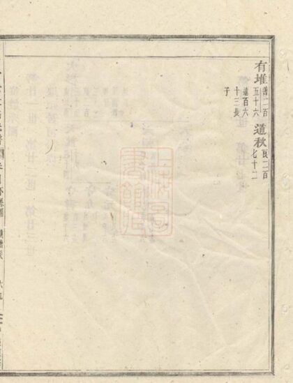 06409 浦陽平安張氏宗譜 Version 4 Part 2 1207221713 1.jpg