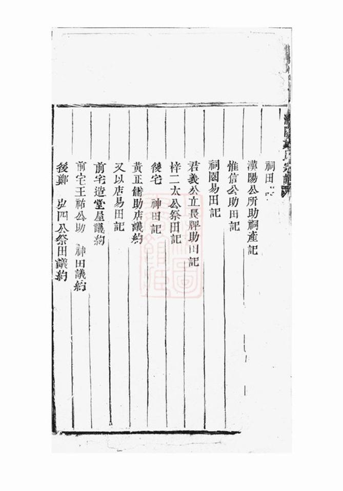 _浦陽戴氏宗譜 version __