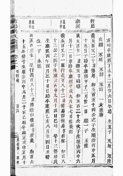06497 浦陽海塘洪氏宗譜 Version 5 Part 3 1207221824 1.jpg