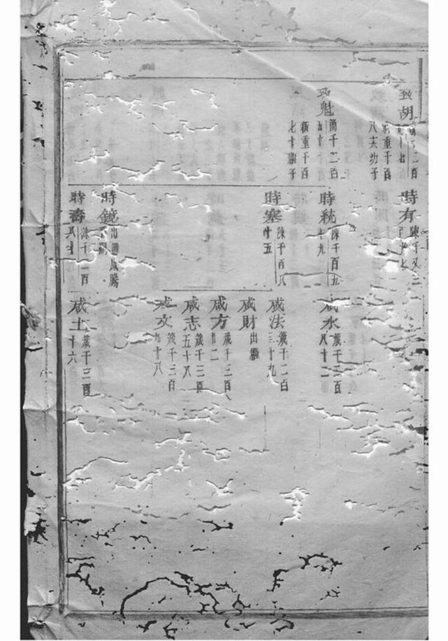 _浦陽龍溪張氏八甲宗譜 version __