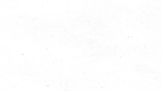06652 海虞朱氏族譜 1207222030 1.jpg
