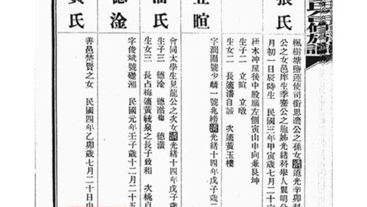 06804 湖南瀏溈婁氏合修族譜 Part 4 1207222253 1.jpg