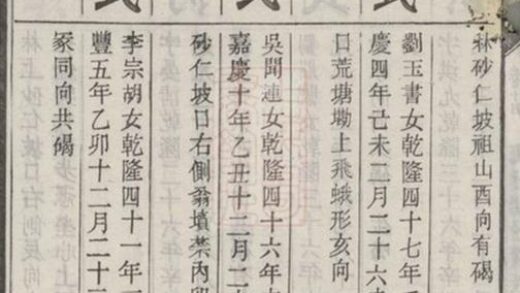 06838 湘潭唐氏七修宗譜 Part 2 1207222328 1.jpg