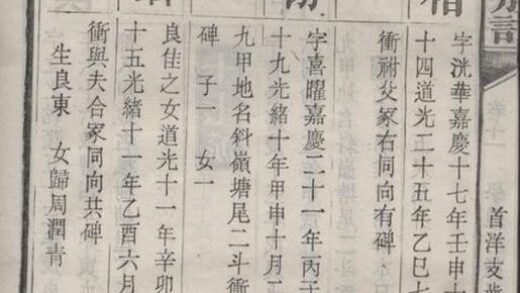 06891 湘潭石門樓韓氏五修族譜 Part 2 1207222426 1.jpg