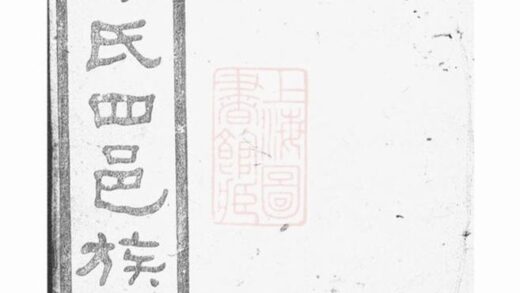 06948 湘省游氏四邑族譜 1207222525 1.jpg