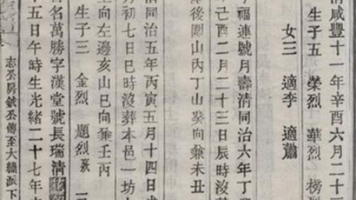 06959 湘西岱山沈氏六修族譜 Part 2 1207222539 1.jpg