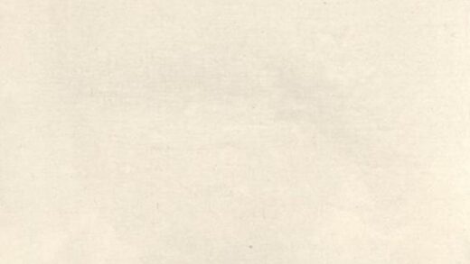 07032 湯氏宗譜 Version 4 1207222642 1.jpg