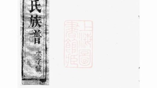 07260 潤東環氏重修族譜 1207223006 1.jpg