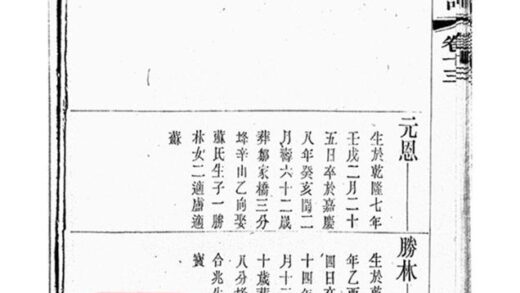 07326 澄江郭氏宗譜 Part 5 1207223109 1.jpg