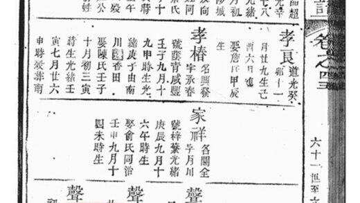 07374 濟陽江氏統宗譜 Copy 1 Part 6 1207223152 1.jpg