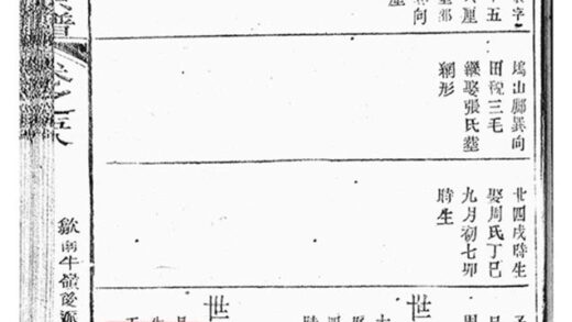 07378 濟陽江氏統宗譜 Copy 2 Part 2 1207223155 1.jpg