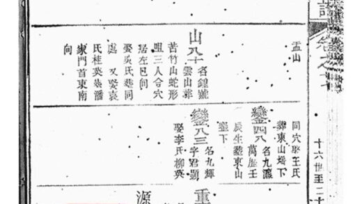07384 濟陽江氏統宗譜 Copy 2 Part 8 1207223200 1.jpg