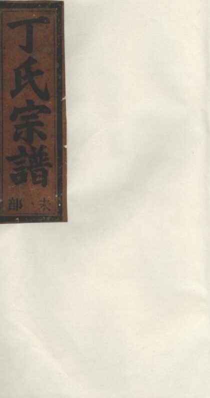 07386 濟陽郡丁氏宗譜 1207223202 1.jpg