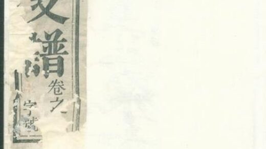 07387 濡南翟氏支譜 1207223203 1.jpg