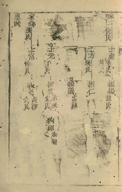 07575 王氏宗譜 Version 6 Part 2 1207223503 1.jpg