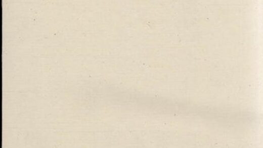 07576 王氏宗譜 Version 7 1207223504 1.jpg