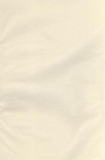 07577 王氏宗譜 Version 8 1207223505 1.jpg