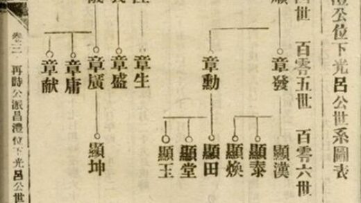 07612 王氏總譜 Part 2 1207223529 1.jpg