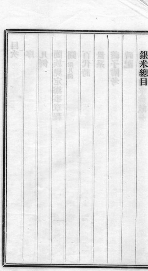 _甘氏宗譜 version __