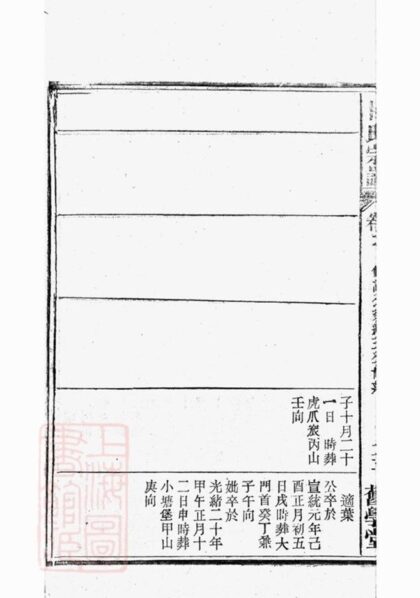 07757 甘氏宗譜 Version 2 Part 2 1207223747 1.jpg