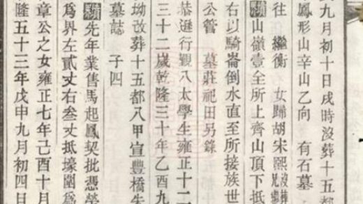 07780 留田王氏六修族譜 Part 2 1207223807 1.jpg