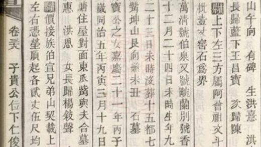 07782 留田王氏六修族譜 Part 4 1207223808 1.jpg