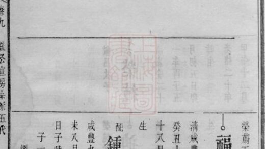 07799 白水王氏族譜 Version 2 Part 2 1207223823 1.jpg