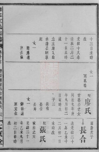 07800 白水王氏族譜 Version 2 Part 3 1207223824 1.jpg