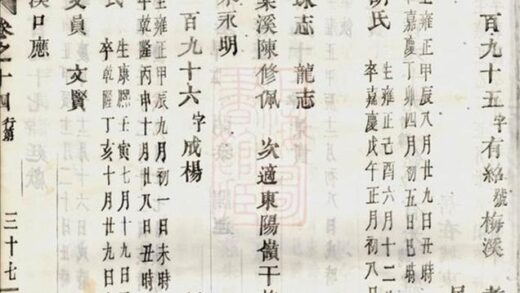 07822 白竹盧氏宗譜 Version 1 Part 4 1207223844 1.jpg