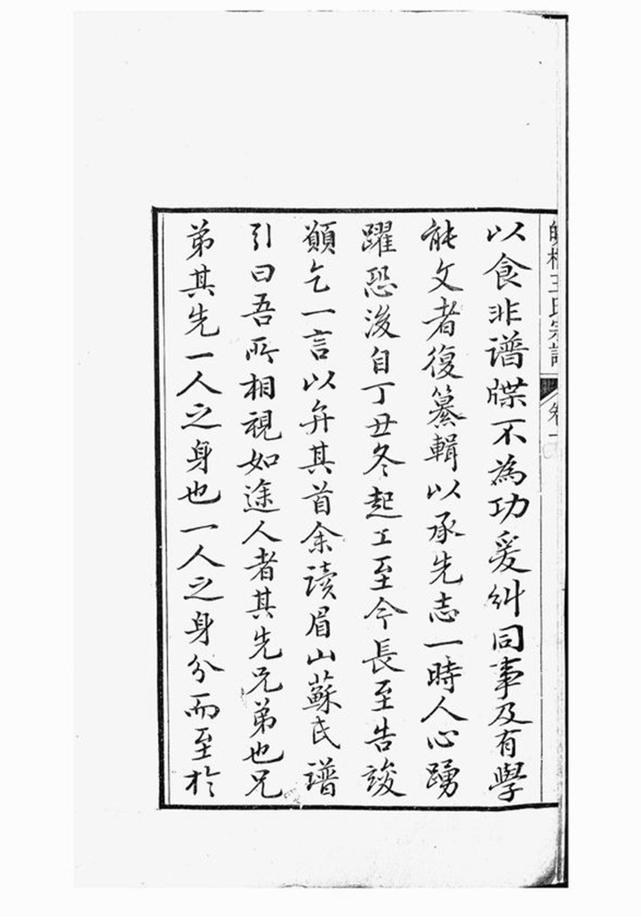 _皖桐王氏宗譜__