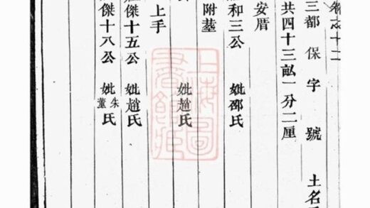 07926 盧氏宗譜 Version 1 Part 3 1207224025 1.jpg