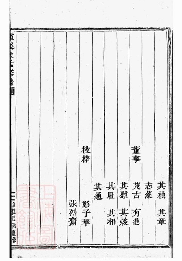_盧溪金氏宗譜__