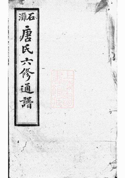 07993 石灘唐氏六修通譜 1207224118 1.jpg