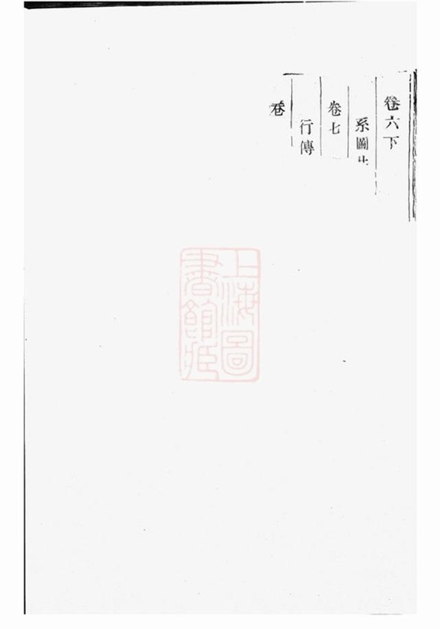 _社姆東演張氏宗譜 version __