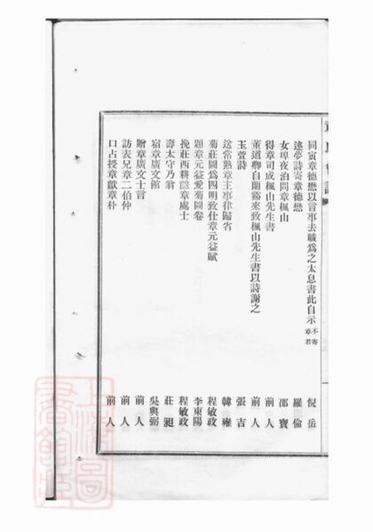 08130 章氏會譜 Part 2 1207224324 1.jpg