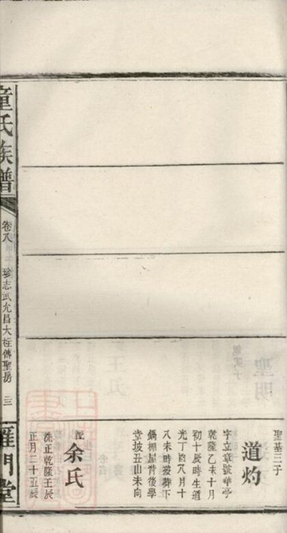 08139 童氏六修族譜 Part 3 1207224333 1.jpg