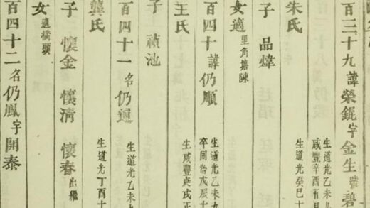 08317 繡川毛氏宗譜 Version 3 Part 3 1207224628 1.jpg